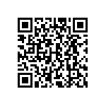 CN0967C14A07S7-200 QRCode