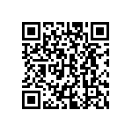 CN0967C14A12P6Y240 QRCode