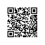 CN0967C14A12P7Y040 QRCode