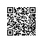 CN0967C14A12PNY240 QRCode