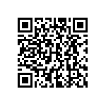 CN0967C14A12S6Y240 QRCode