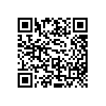 CN0967C14A12SN-000 QRCode