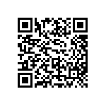 CN0967C14A15S6-000 QRCode