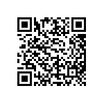 CN0967C14A15S7Y240 QRCode