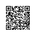 CN0967C14A15SNY040 QRCode