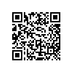 CN0967C14G03P6-000 QRCode