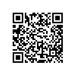 CN0967C14G03P6-040 QRCode