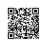 CN0967C14G03P8-240 QRCode