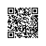 CN0967C14G04P7-040 QRCode