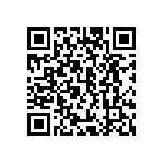 CN0967C14G04P8-040 QRCode