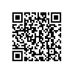 CN0967C14G04P8-200 QRCode