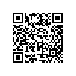 CN0967C14G04P9-040 QRCode