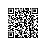 CN0967C14G04S7-000 QRCode