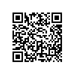 CN0967C14G04S7-040 QRCode