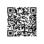 CN0967C14G04S9-200 QRCode