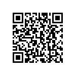 CN0967C14G07PN-000 QRCode