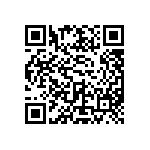 CN0967C14G07S7-240 QRCode