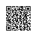 CN0967C14G07S8-200 QRCode