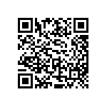 CN0967C14G12P6-200 QRCode