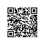 CN0967C14G12P7-200 QRCode