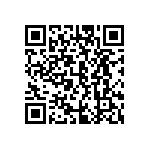 CN0967C14G12P8-000 QRCode