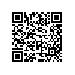 CN0967C14G12P9-000 QRCode