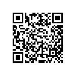 CN0967C14G12S7Y240 QRCode