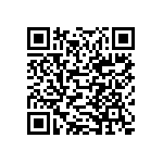 CN0967C14G12S9-000 QRCode