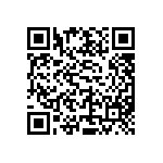 CN0967C14G12S9Y240 QRCode