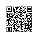 CN0967C14G15P6Y040 QRCode