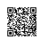 CN0967C14G15P9Y240 QRCode