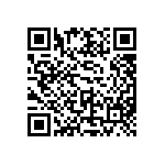 CN0967C14G15S6-000 QRCode