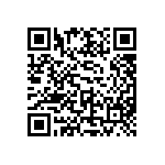 CN0967C14G15S6-200 QRCode