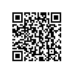 CN0967C14S03P7-040 QRCode