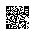 CN0967C14S03P9-040 QRCode