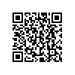 CN0967C14S03P9-240 QRCode