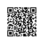 CN0967C14S03PN-000 QRCode