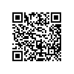 CN0967C14S03S6-200 QRCode