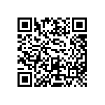 CN0967C14S03S7-000 QRCode