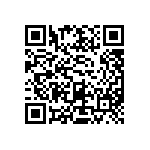 CN0967C14S03S7-240 QRCode