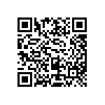 CN0967C14S03S9-200 QRCode