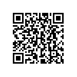 CN0967C14S03S9-240 QRCode