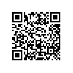 CN0967C14S03SN-040 QRCode