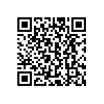 CN0967C14S04P7-040 QRCode