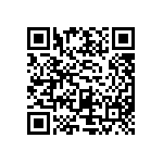 CN0967C14S04P7-240 QRCode