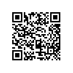 CN0967C14S04P9-240 QRCode