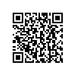 CN0967C14S04S7-000 QRCode