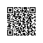 CN0967C14S04SN-000 QRCode