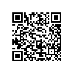 CN0967C14S07P6-200 QRCode