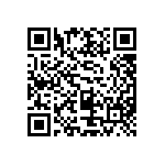 CN0967C14S07P9-200 QRCode